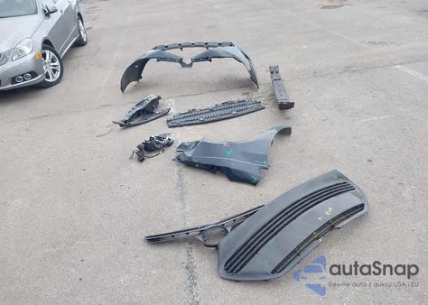 2019 Toyota Corolla Le from USA, damaged, VIN 2T1BURHE8KC232047